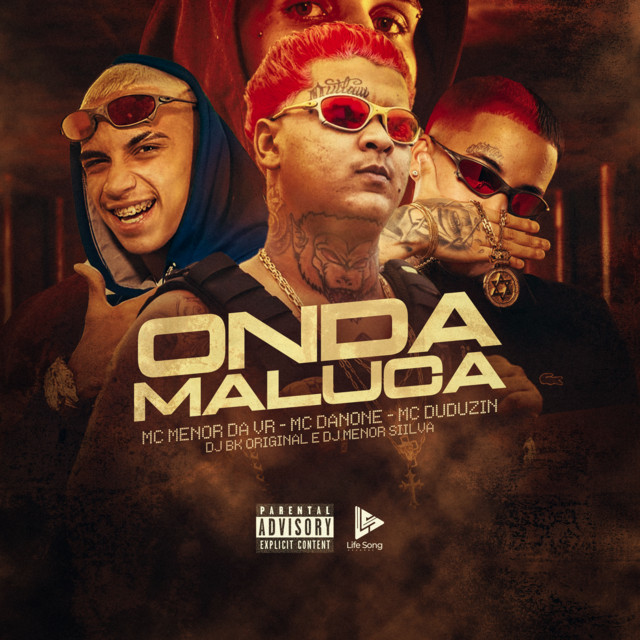 Onda Maluca