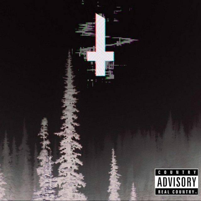 Demon Tower cover art