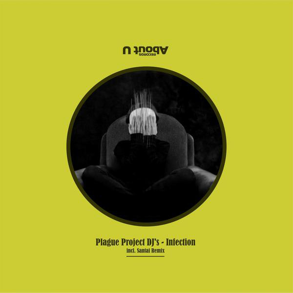 Infection cover