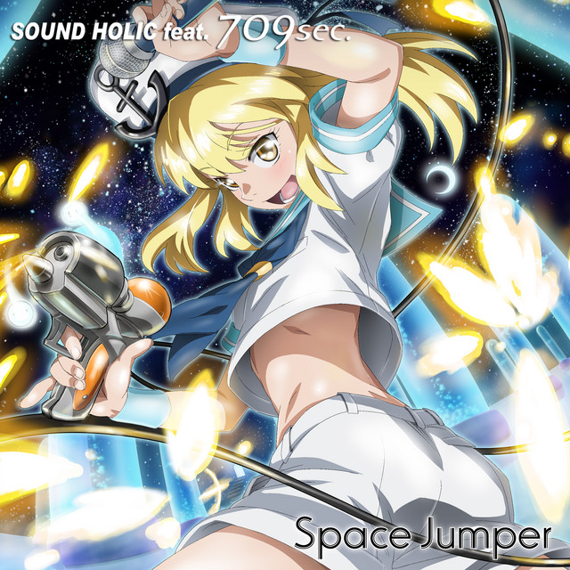 東方Project SOUND HOLIC feat. 709 CD8枚セット 希少品！東方projectアレンジCD SOUND HOLIC 「紅」の通販 by りょ's