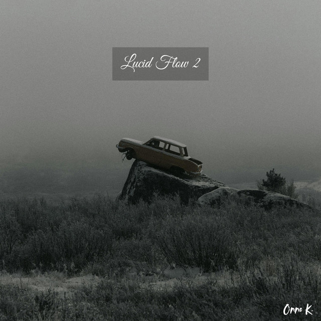 Lucid Flow 2