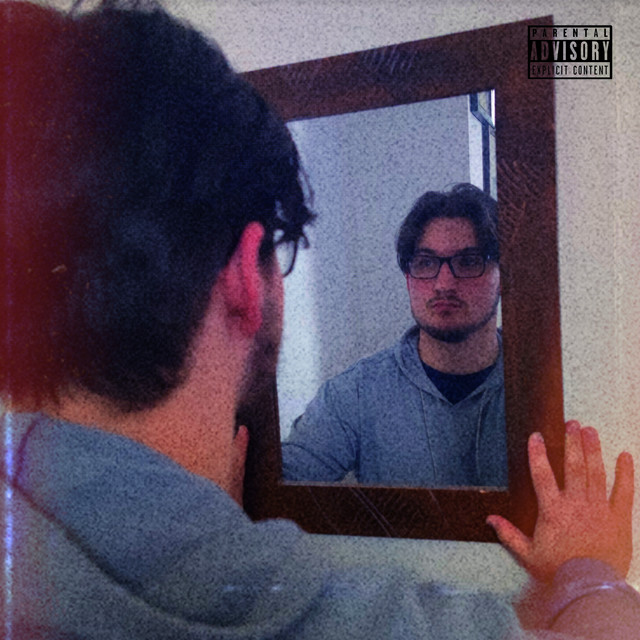 Introspection cover art