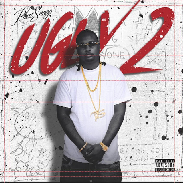BOOTLEG Justy-Nasty　OFFICIAL VOL.2 ほぼ新品