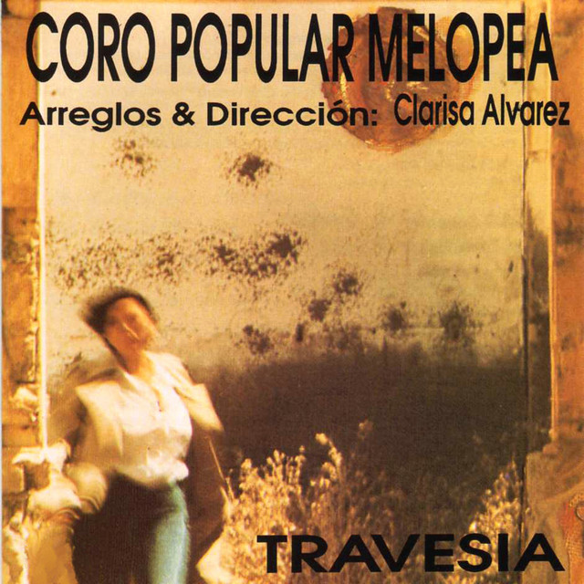 A Estos Hombres Tristes cover art