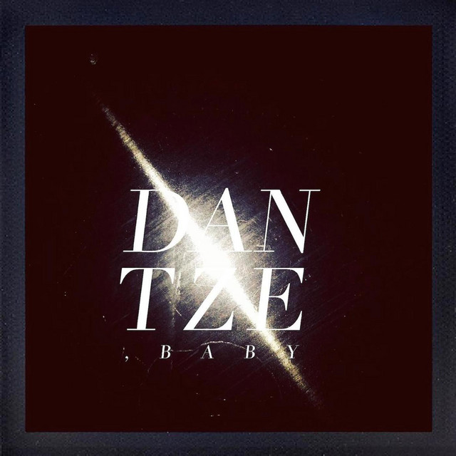 Mafish Keddah (feat. Basim Alansar) - Rampue Remix