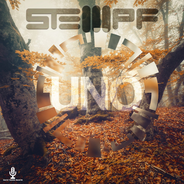 Uno cover