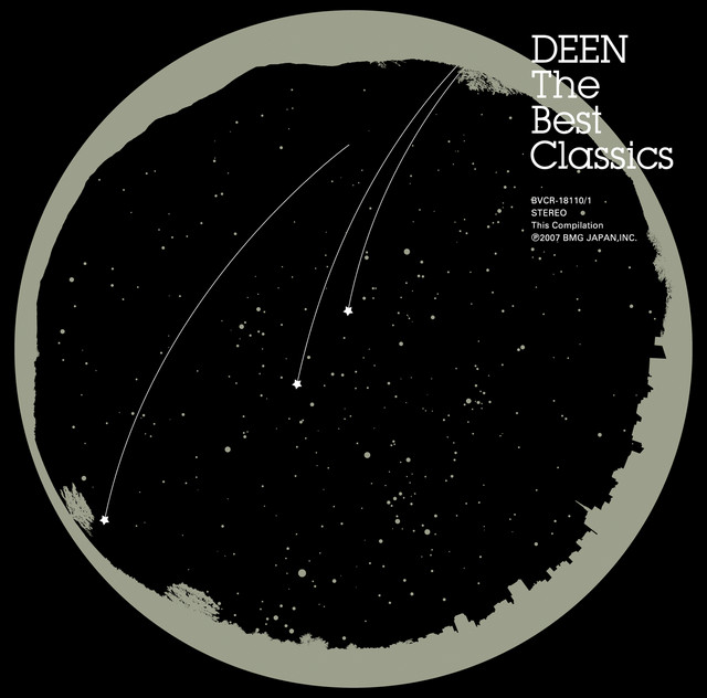 Deen The Best Classics - Album by DEEN | Spotify