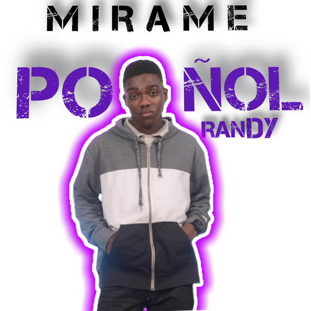 Mirame