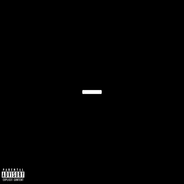 1% - Slowed + Reverb