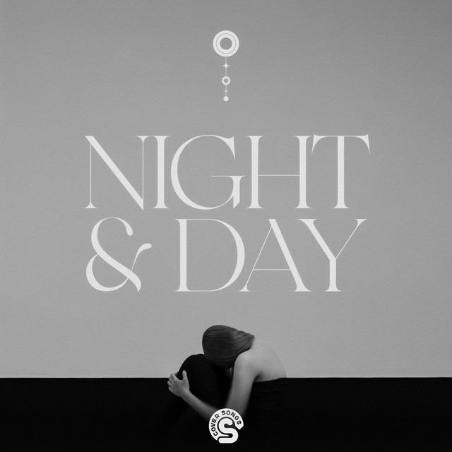 Night And Day (Cover) cover