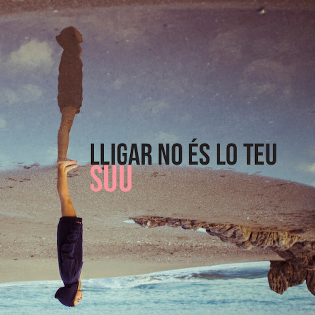 Lligar No És Lo Teu