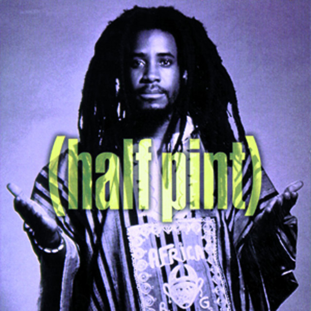 Pochette du titre Substitute Lover