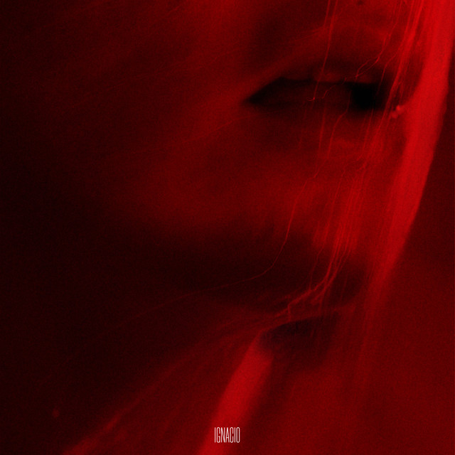 Over cover art