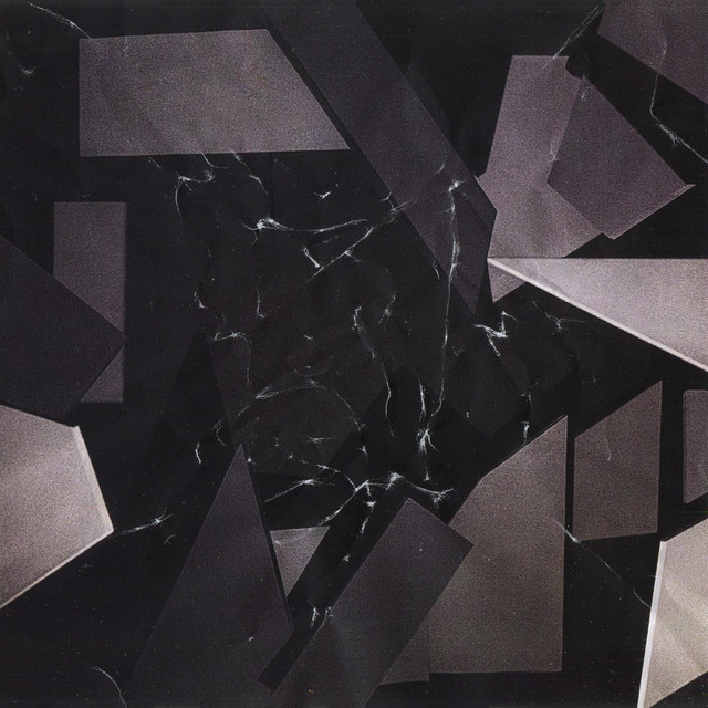 G R I S cover art