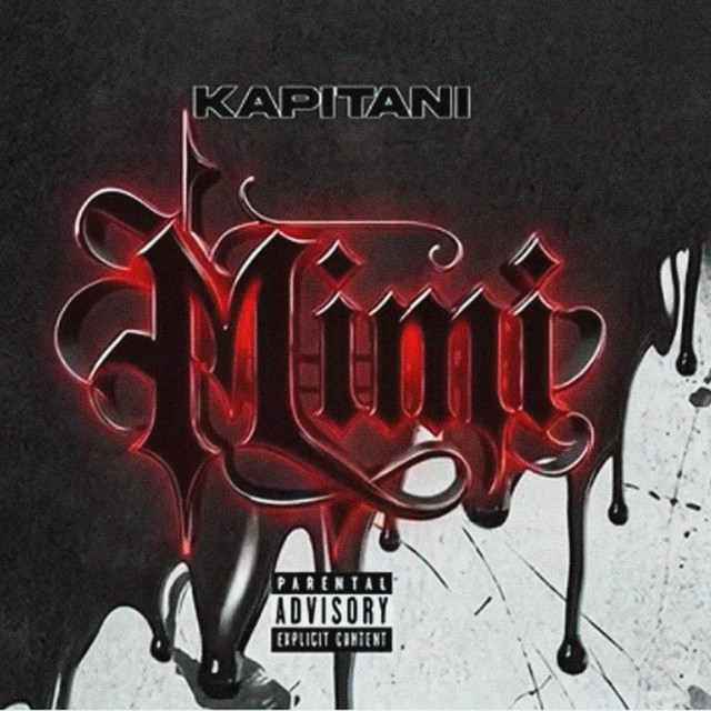 Kapitani