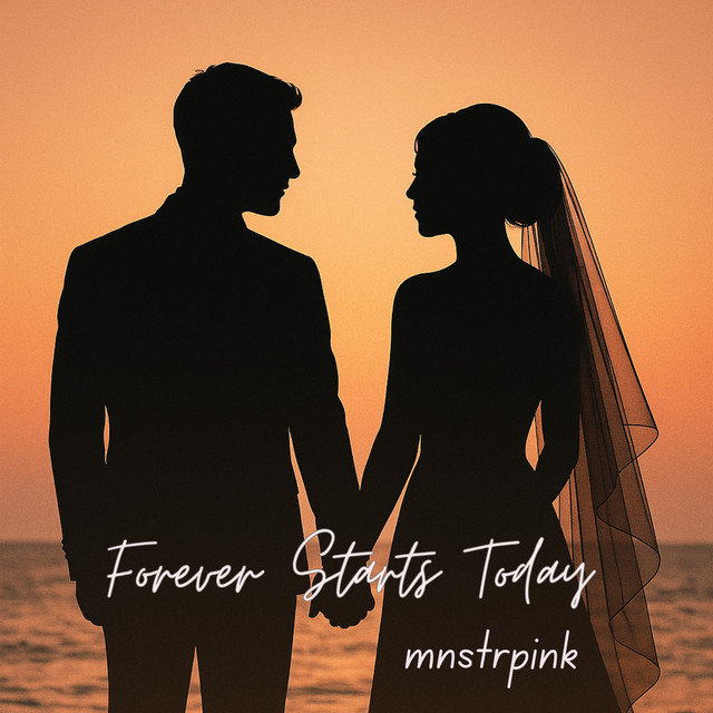 mnstrpink