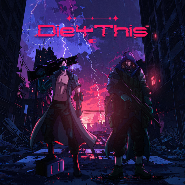 Die4This