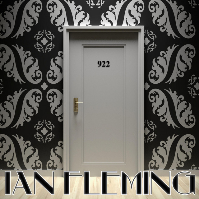 922 cover