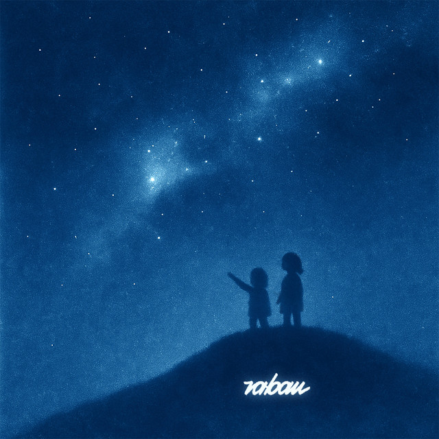 Stars