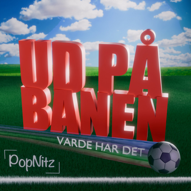 PopNitz