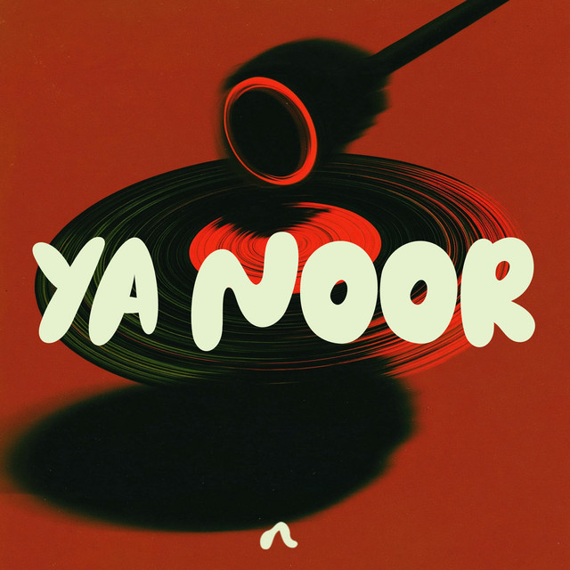 Ya Noor