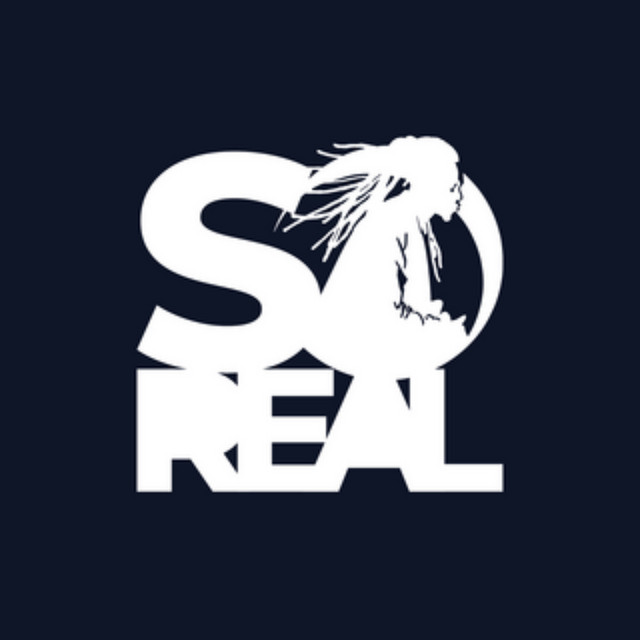 SoReal