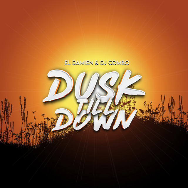 Dusk Till Down - Radio Edit