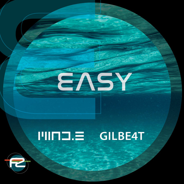 Easy cover art