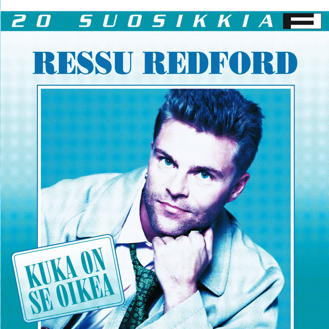 Kuusi kuuta ja saturnuksen renkaat