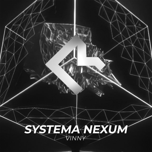 Systema Nexum cover art