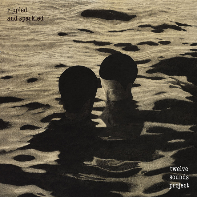 twelve sounds project