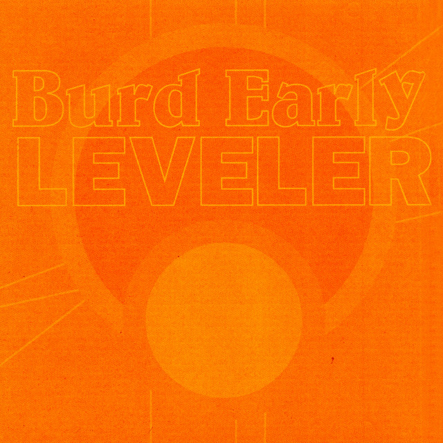 Leveler cover
