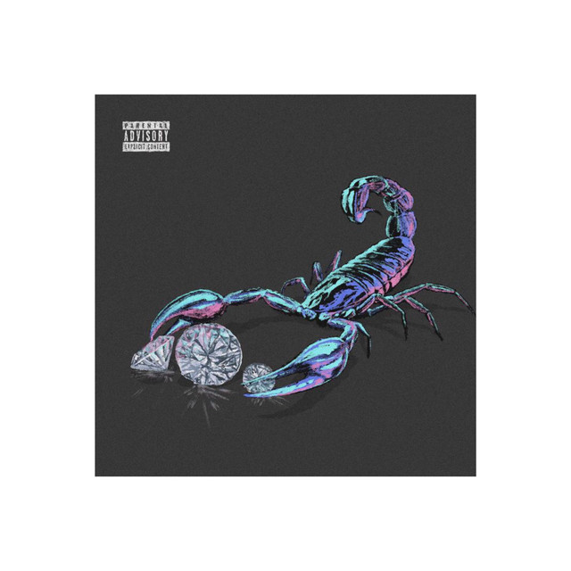 Cynical Flow cover art