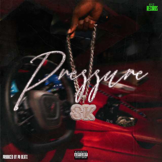 Pressure