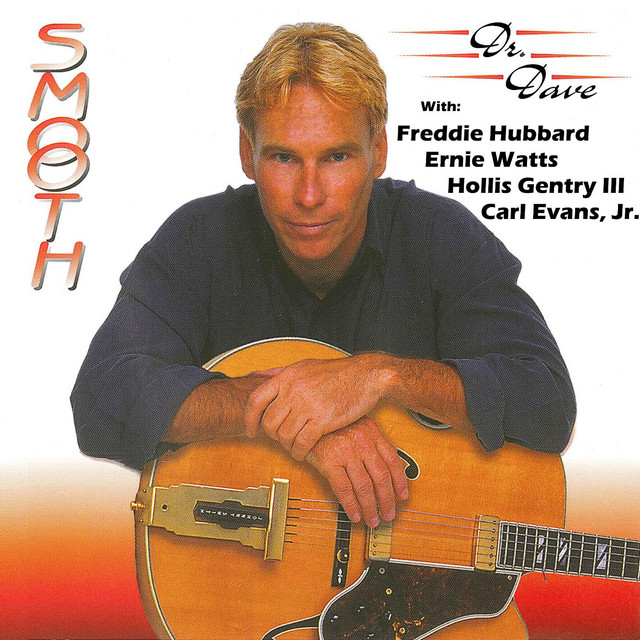 Smooth cover