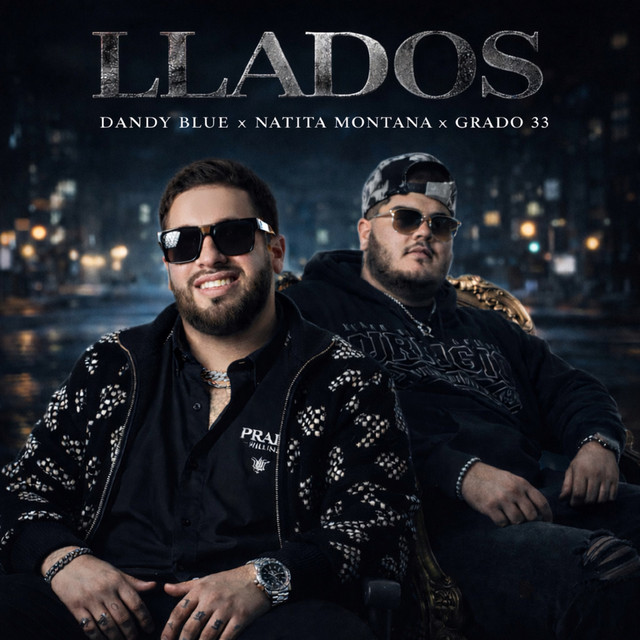 Llados