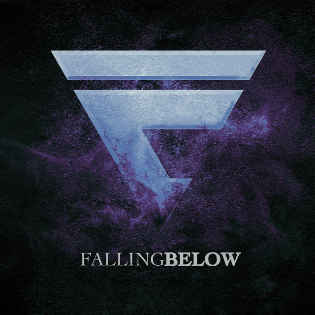 Falling Below - EP by Falling Below | Spotify