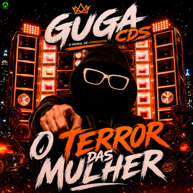 O Terror das Mulher
