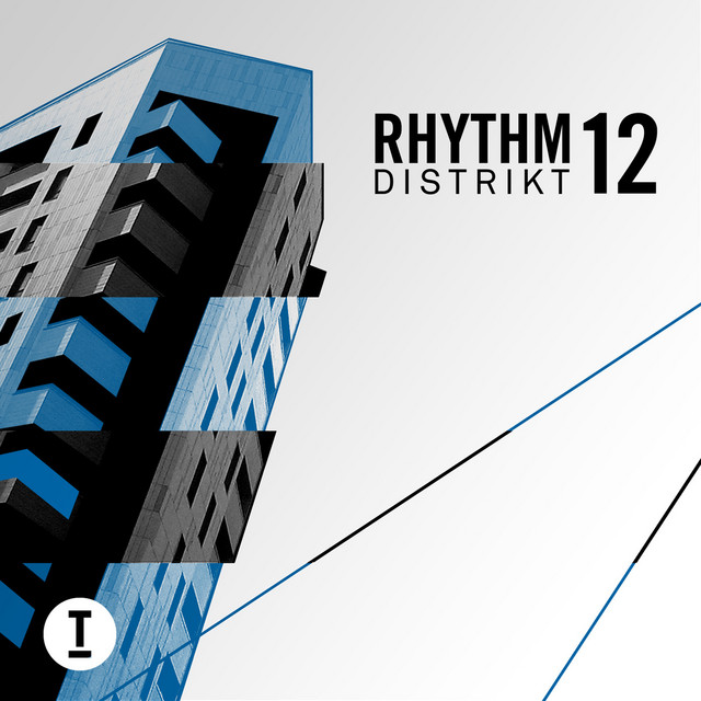 Take You There - Original Mix