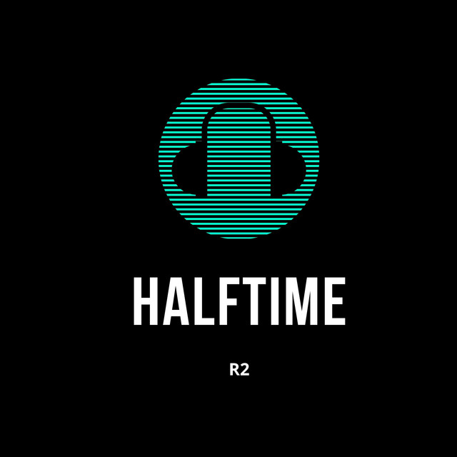 Halftime cover