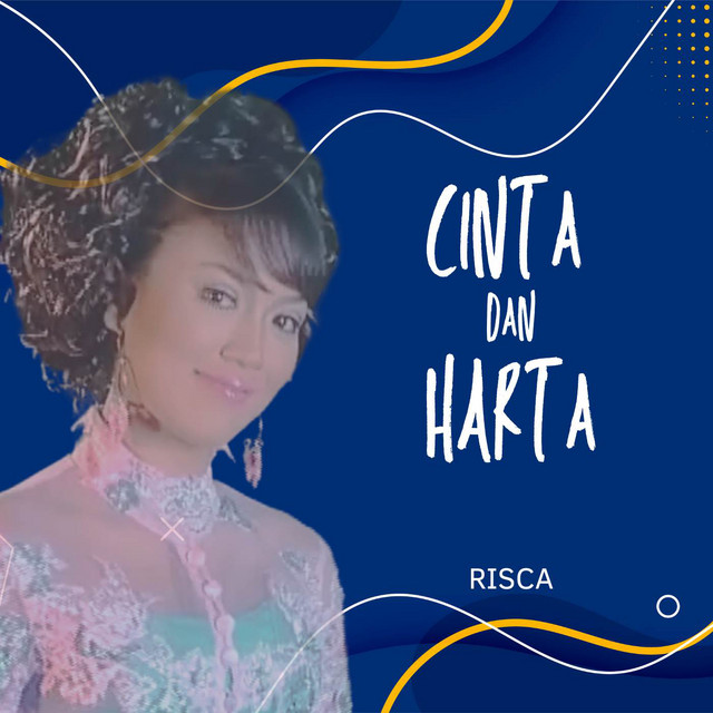 Risca