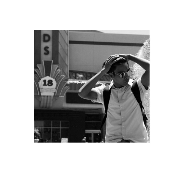 The Comfort Zone Vol 1 Single By Ruiji Spotify