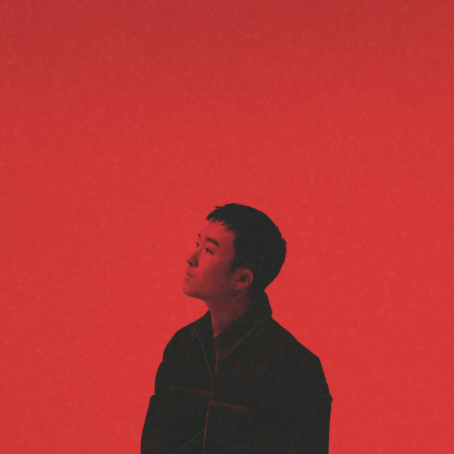 Junha cover art