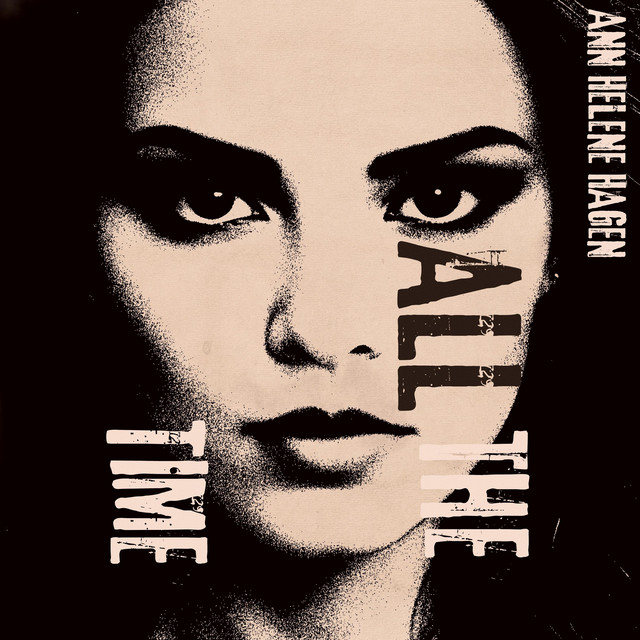 All The Time - Remastered