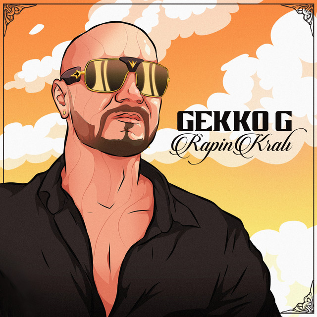 Rapin Kralı by Gekko G