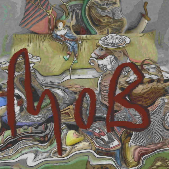 廻り花 Song And Lyrics By 葉菜子 Spotify