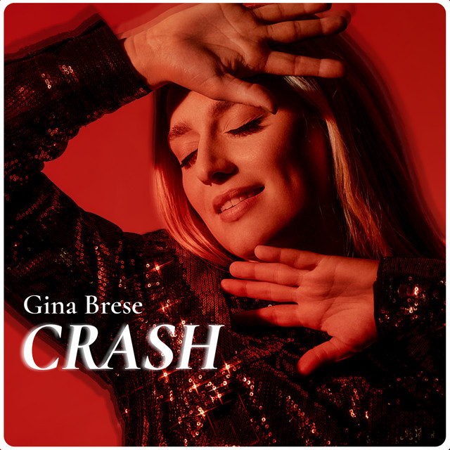 Crash cover