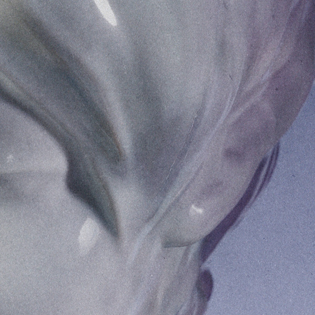 Capa de 掀翻 - 等一下就回家