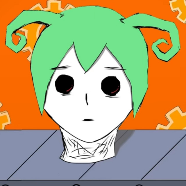 Soru