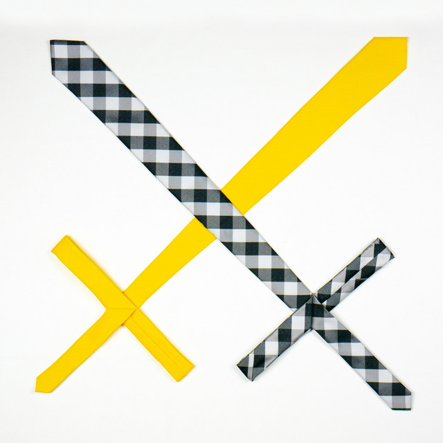 BPM and key for Know Show Flow (Finding the Main Idea) by Liberation